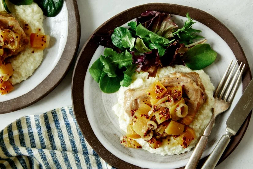 Our Best Slow Cooker Recipes To Make This Summer and Beyond