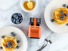 Shop the best kinds of honey for drizzling, cooking, gifting and more, and learn from experts which types of honey are worth all the buzz.