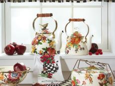 The Barn Sale is back with bestsellers up to 60 percent off!