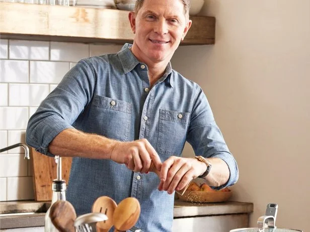 Must-Have Pieces From the Bobby Flay by GreenPan Collection