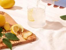 These carbonated water brands have our staff consistently reaching for bubbles over still.